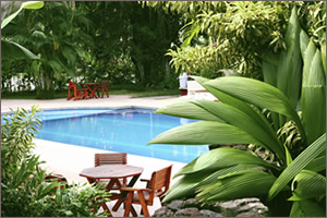 Swimming Pool Inspection, Pool Inspector, Spa Inspection, Port Orange, FL, Volusia County, Florida,