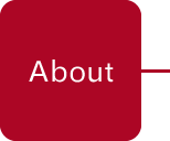 About inventory service