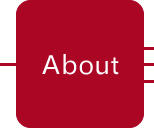 About inventory service
