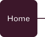 Property inventory service