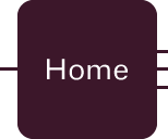 Property inventory service