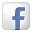 fb icon