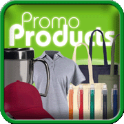 promo products