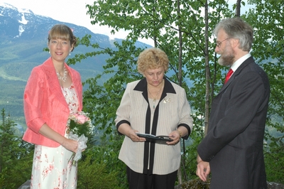 Image description