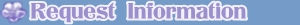 Request Information