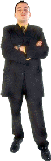 Image description