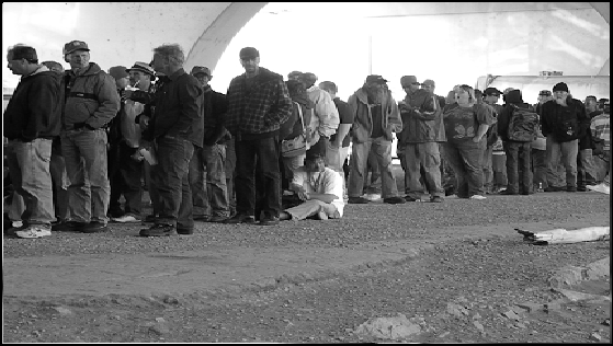 Image description