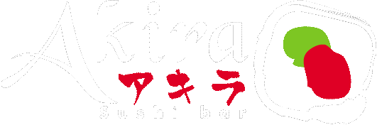 Akira - Home