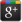 Google+ (Coming Soon)