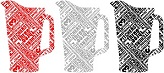 p3.jpg