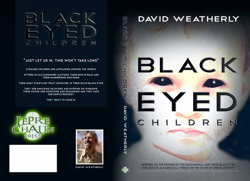 blackeyedchildrenbookcover.jpg