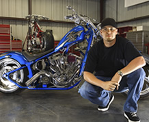 customer reviews | Auto Repair