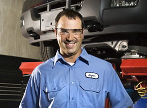 customer reviews | auto repair