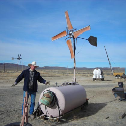 Image description