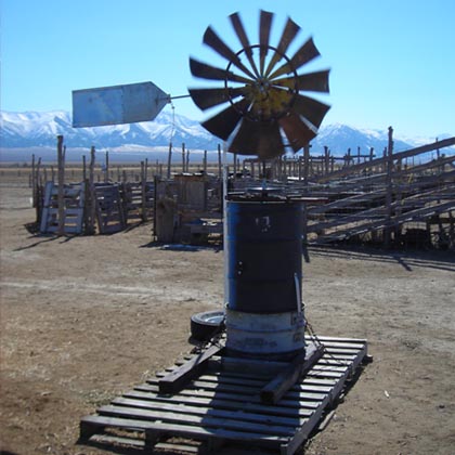 Image description