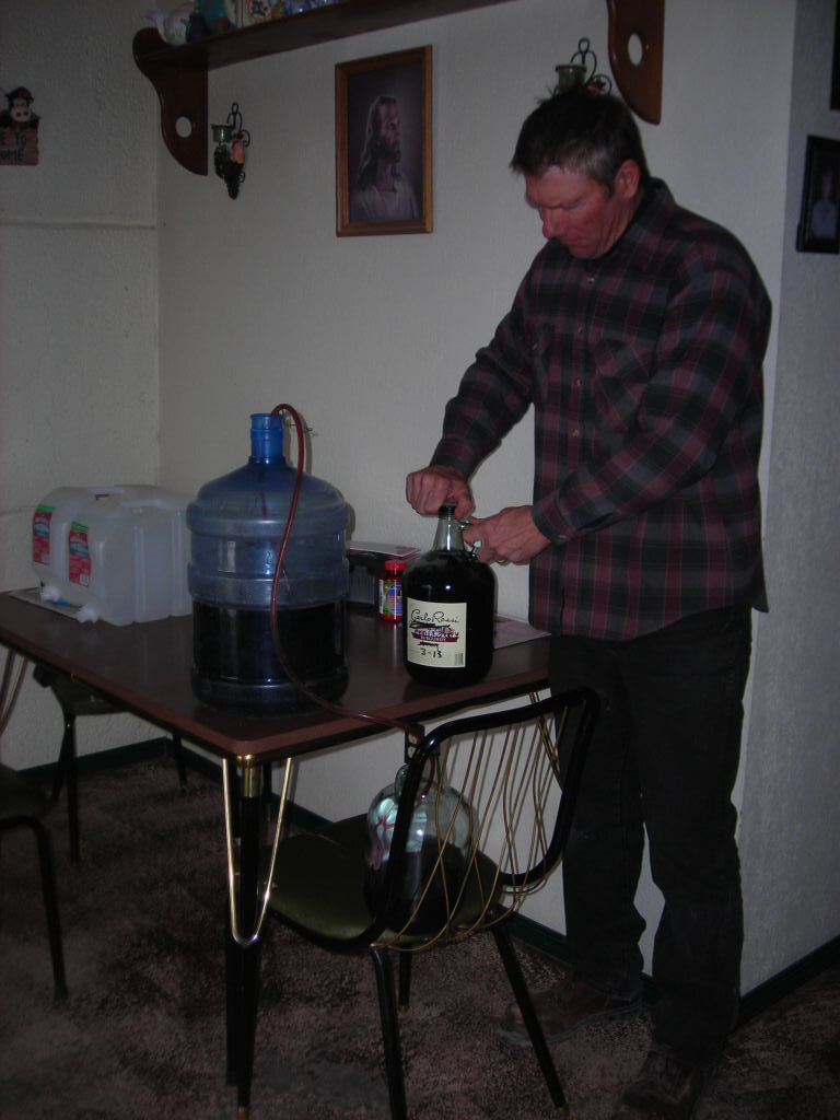 Image description