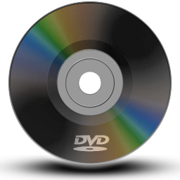 Hoard's Hillbilly Heaven DVD