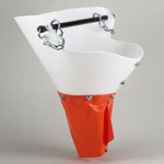 Standard Slurry Chute