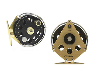 athgallatin2flyreel-1-320.jpg