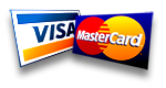 credit-cards.png