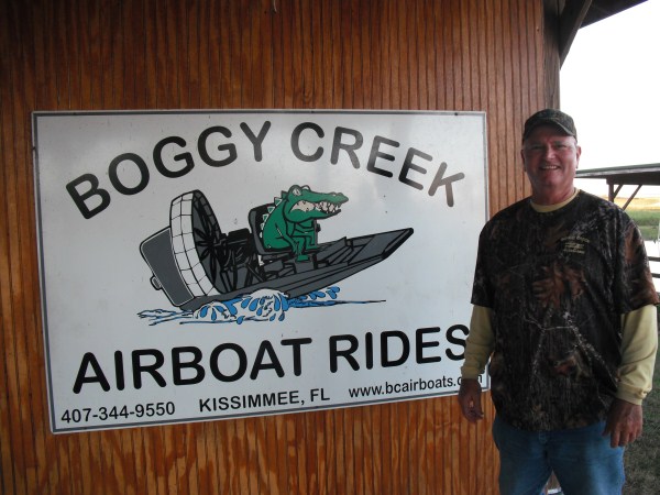 boggycreekairboats01-reduced.jpg