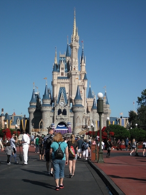 dscf0070.jpg