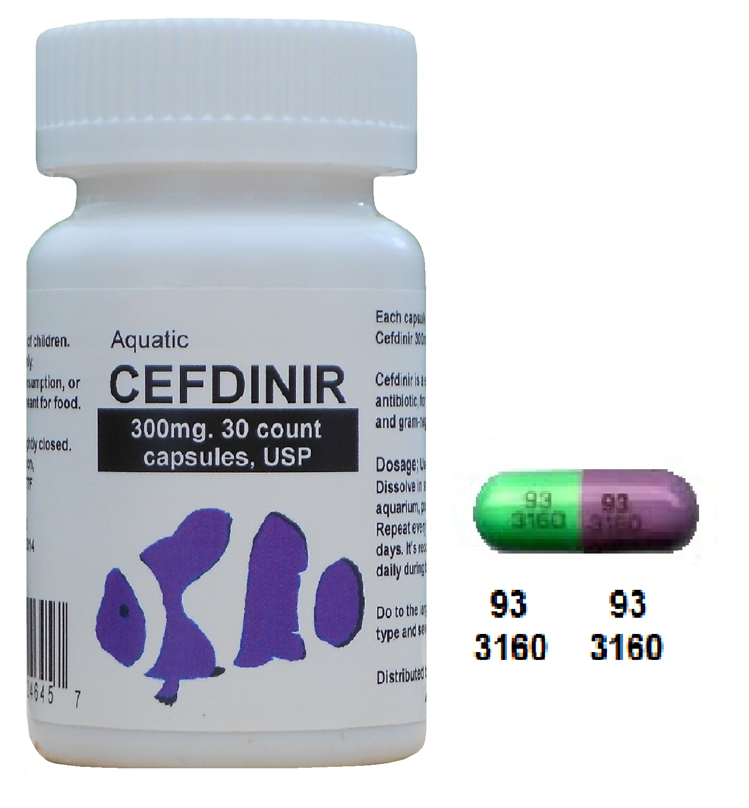 cefdinir 300mg generic cefdinir 300mg generic