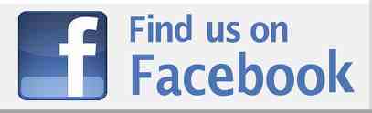 FACEBOOK.COM