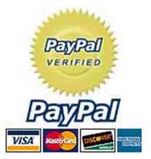 PayPal.com
