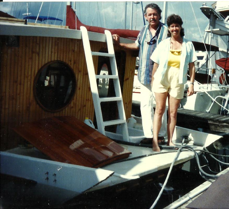 Image description