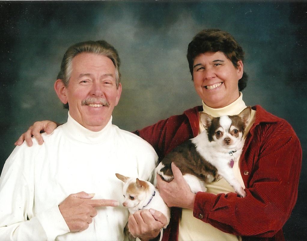 Image description