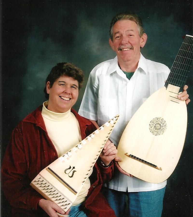 Image description