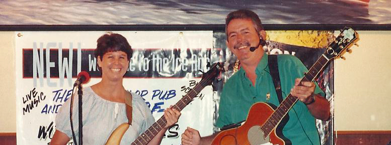 Image description