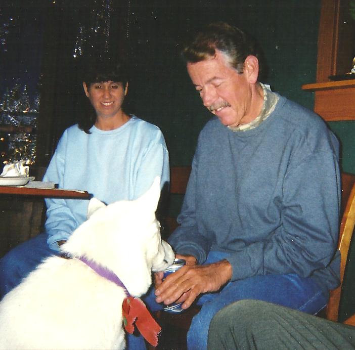Image description
