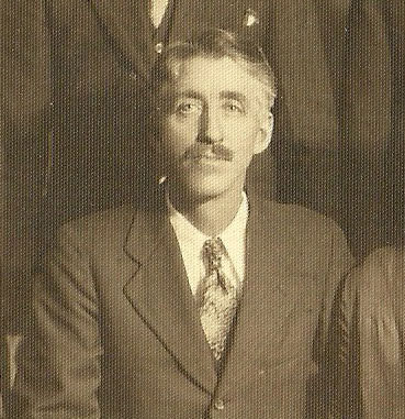 Image description