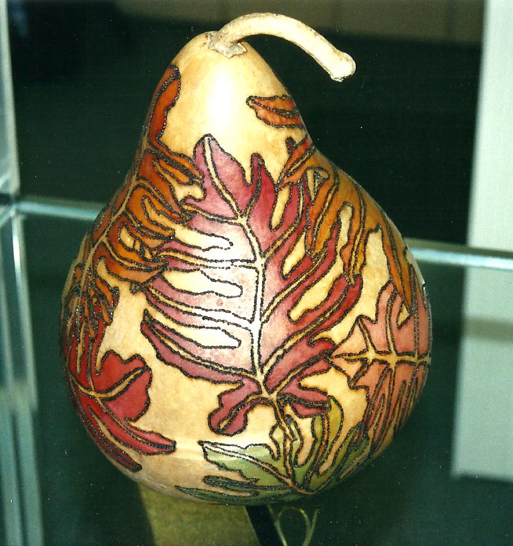 Image description