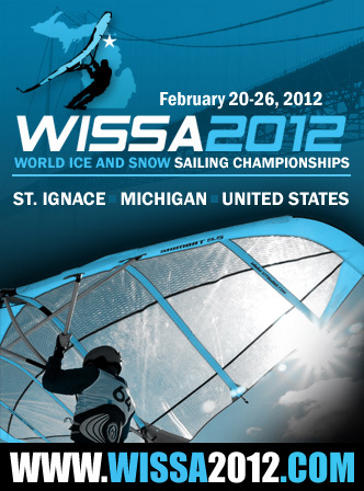 WISSA2012