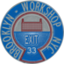 Brooklyn Workshops