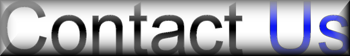 Click here to Contact