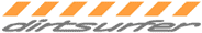 Dirtsurfer logo