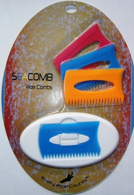 SEA COMB