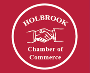 Holbrook Chamber Of Commerce