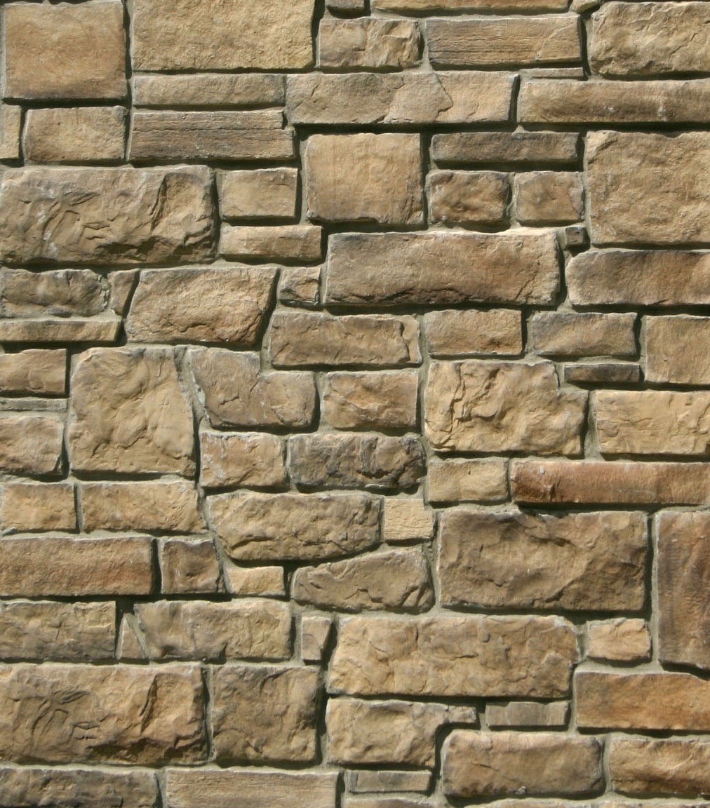 Cladding Tiles Stone Cladding Rock Cladding Durastone Panel