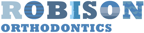 Free Othodontics Consultation Robison Orrthodontist Mesa, Gilbert AZ 85205, 85296