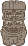 Mesa AZ Orthodontist Robison Tki Logo
