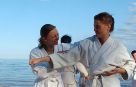 Image description