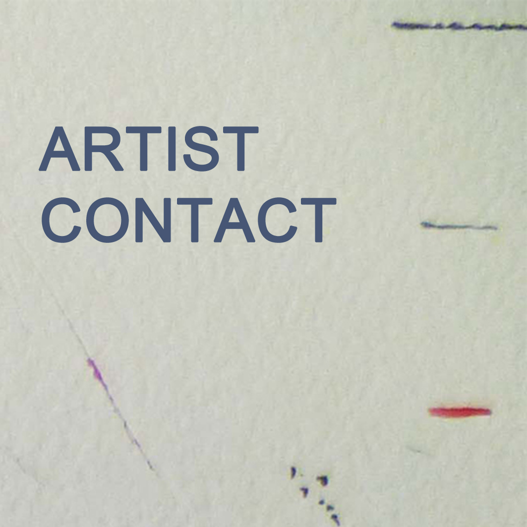 Artist contact