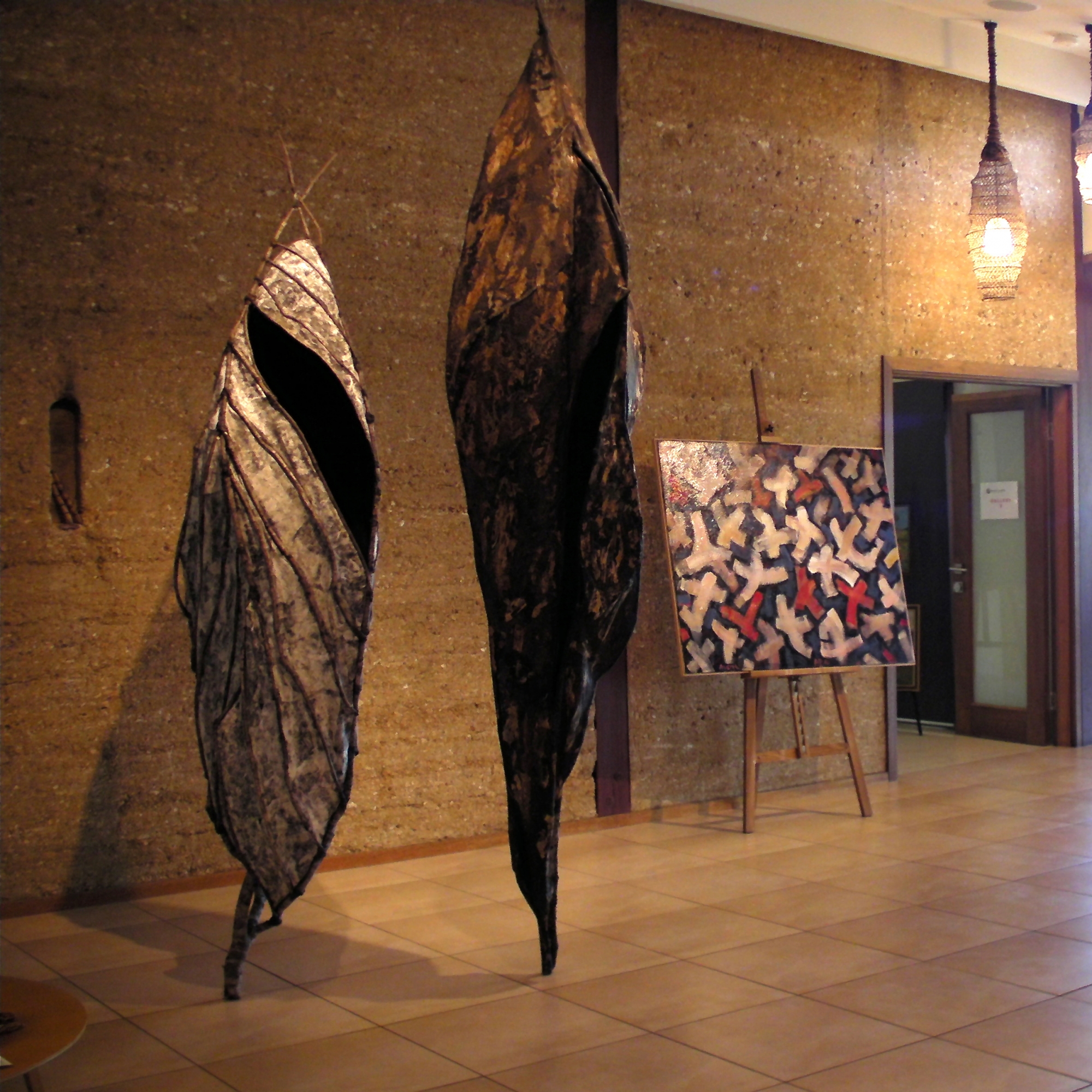 Image description