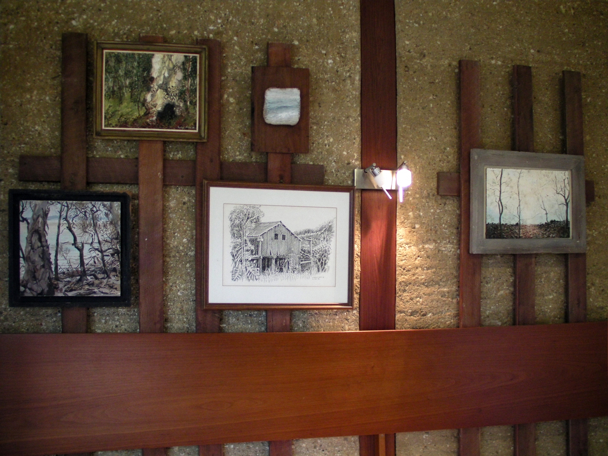 Image description