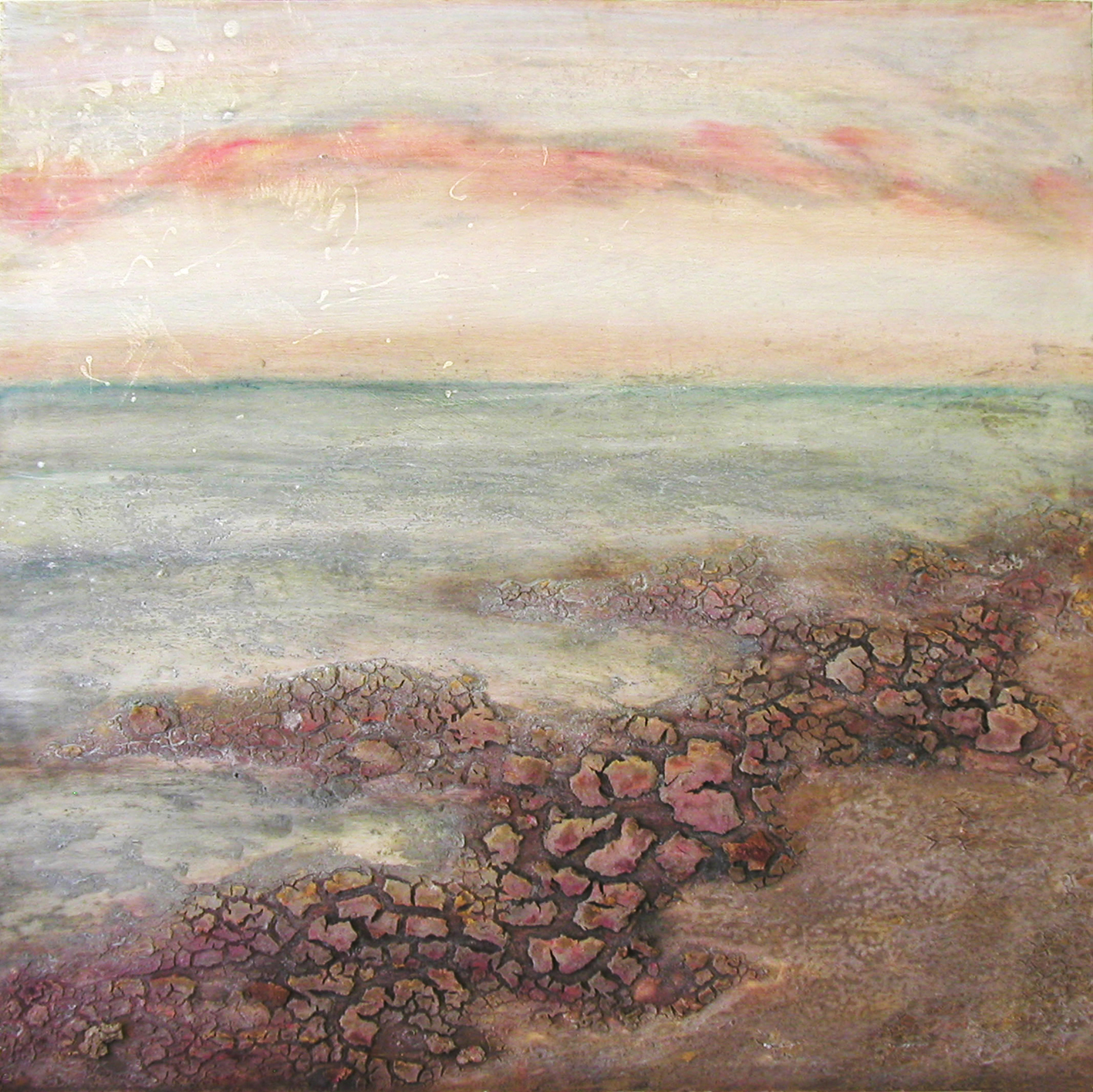 Image description